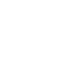 Change Password Icon